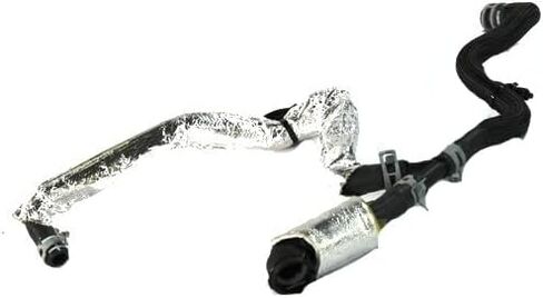 Mopar 68280800AE - Engine Coolant Overflow Hose in Kuwait
