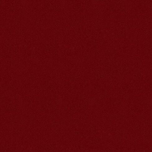 توريد طلاء R&E متوافق مع Honda R504P، طلاء سيارات Ruby Red Pearl، 11oz Aerosol in Saudi Arabia