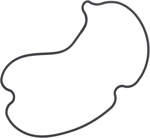هوندا 30372-425-000 طوقا، غطاء النقاط in Saudi Arabia