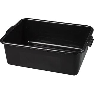 Carlisle FoodService Products product catalog