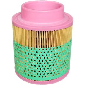 ZS1060579 Air Filter Compatible and suitable Air Compressor Replacement Filter C1368 98262-205