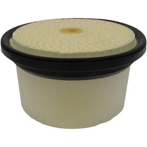 6.4161.0 Air Filter Compatible and suitable Air Compressor Replacement Air Filter Substitute Spare Parts