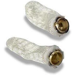 Coleman Exponent 9970 Replacement Mantles (2 Pack)