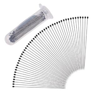 Tools Tools Stainless Steel | Sizes 00, 0| 100 of Each Size| Includes Sturdy Storage Containers| for Entomology, Dissection, Collections Tool Bag Tool Bag