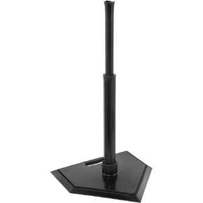 Baseball Softball Batting Tee Teeball Stand for Traning Tee for Adult Kids