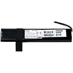 Roland Battery Pack for Roland FR-5, FR-7 & FR-7X Accordians (BTY-FR)
