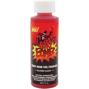 19769-19 Fuel Fragrance