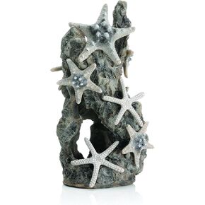 BiOrb 46132.0 Sea Star Rock Ornament Aquariums
