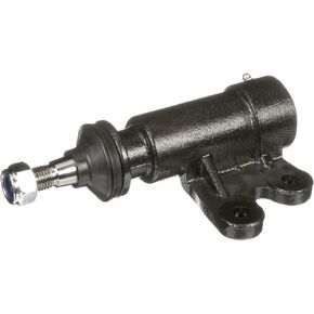 Delphi TL525 Steering Idler Arm, 1 Pack