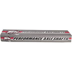 MG22139 Performance Complete Front Axle Kit (Dana 30)