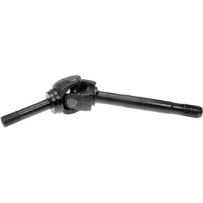 Dorman 630-435 Front Driver Side Drive Axle Shaft for Select Ford Models