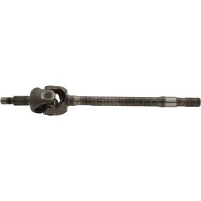 Spicer 2014616-1 Front Axle Shaft