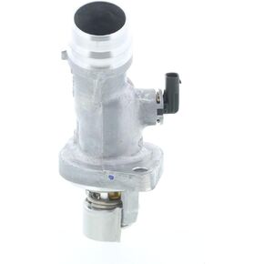 Integrated Housing Thermostat-212 Degrees w/Seal