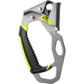 EDELRID Hand Cruiser Left