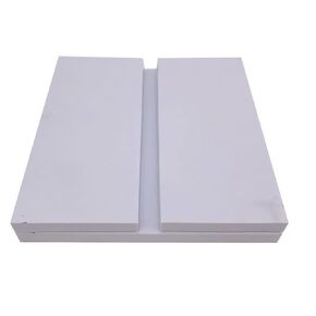 Pinning Board Butterfly Spreading Wings Board Specimen Plates Specimen Display Board for Collection Supplies