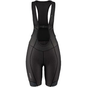 Louis Garneau, Women's Fit Sensor Texture Bib