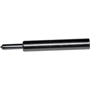 (NEW) RDZ ENGRAVER FOR CNC MACHINE. DIAMOND SPRING LOADED DRAG ENGRAVING TOOL WITH 90 DEGREE TIP