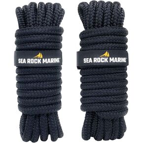 Sea Rock Marine