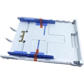 درج إدخال الورق لجهاز HP OfficeJet Pro 9020 9023 9025e in Kuwait