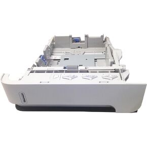 RM1-4599 Paper Tray2, for HP Laserjet Enterprise M601, M602 and M603 Series 500S,LJM60x/P4014/4015/4515