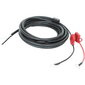 Minn Kota 1820089 Battery Charger Extension Cable MK-EC-15