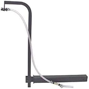 Great Day PLP925-UTV 1.25" Spray System (Plot-Pro ATV Boomless Kit)