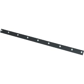 Polaris ATV 60 in. UMHW Plow Wear Bar