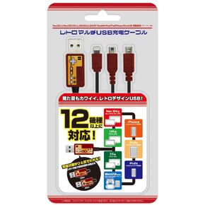 (New3DS/LL・3DS/LL・PSVita2000・iPhone・その他)