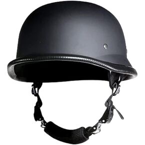 Classic Jockey Style Novelty Skull Cap, Basic Flat Jockey Novelty Cap