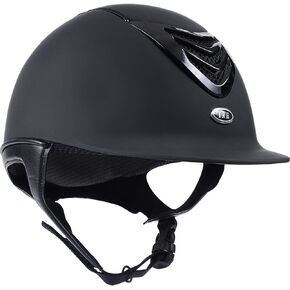 IRH IR4G Matte Helmet - Matte Vent