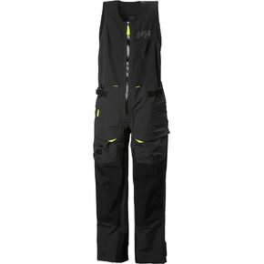 Helly-Hansen Women's Ægir Race Salopette 2.0