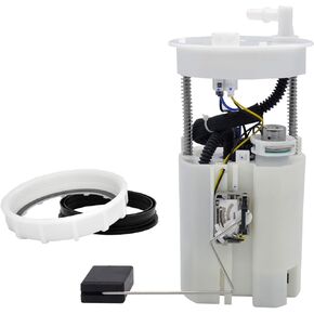 Fuel Pump Module Assembly for 2008 2009 2010 2011 2012 Honda Accord Crosstour Acura TSX TL V6 3.5L FWD