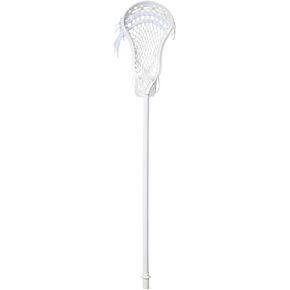 Signature Starter Stick