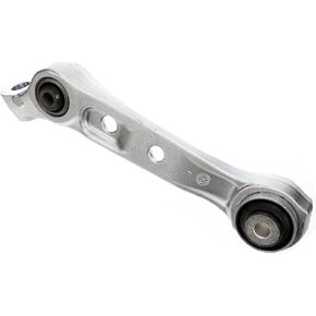 Dorman 524-817 Front Driver Side Lower Rearward Suspension Control Arm Compatible with Select BMW Models