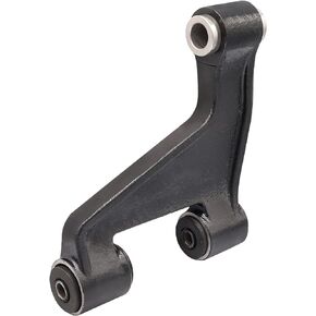 Golf Cart Front Lower Control Arm Replacement for Yamaha G22&G29, Replace OEM #JU0-F3570-20