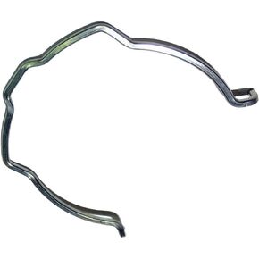 Boost Monkey® C-Clip Replacement for BMW N54 N55 Charge Pipes 335i 135i