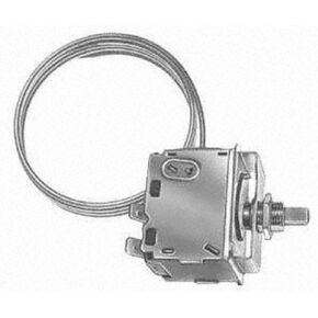 Four Seasons 35845 System Mounted Preset Cycling Temperature Switch