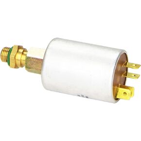 Four Seasons 35901 System Mounted Trinary Pressure Switch