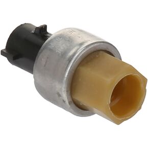 Four Seasons 36497 System Mounted Cycling Pressure Switch