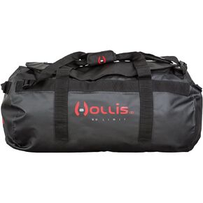 Hollis Duffle Bag for Scuba and Snorkeling