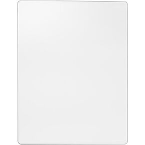 Source One Premium Brochure Support Insert for High Humidity Environments
