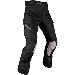 Leatt Pant ADV FlowTour 7.5