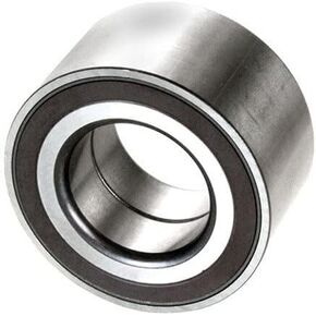 Timken WB000027 Wheel Bearing