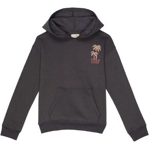 Billabong Girls' Graphic Fleece