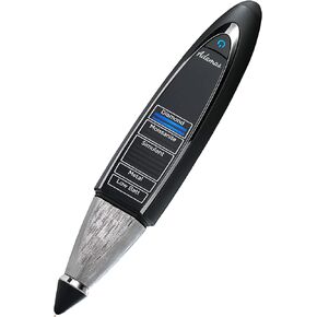 Presidium Adamas Diamond and Moissanite Tester Authenticating Diamonds