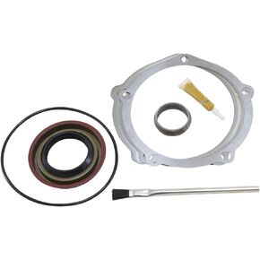 Yukon Gear & Axle (MK F8.8) Minor Installation Kit for Ford 8.8 Differential