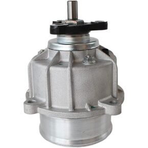 Differential Viscous Coupler fits for Hyundai Kia Santa FE CM 2006-2008 Replace OE 47800-39300 4780039300