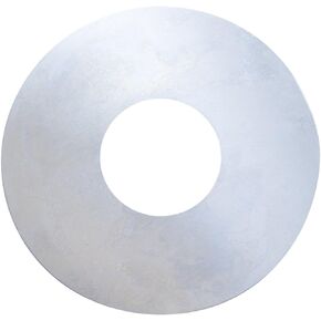 Yukon Gear & Axle (YSPBF-015) Inner Replacement Oil Slinger for Dana 60 Differential