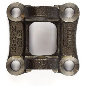 Spicer 2-2-1049 Flange Yoke