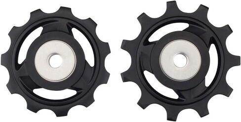 SHIMANO Ultegra 11 Speed Road Pulley Wheel Kit in Saudi Arabia